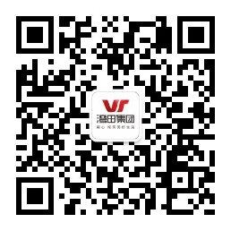 首页- 人生就是博中国官方网站
